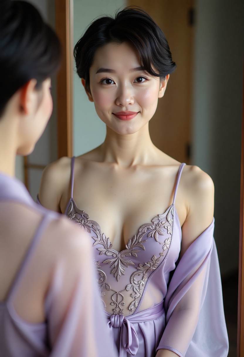 六弦晚风吉他弹唱直播间