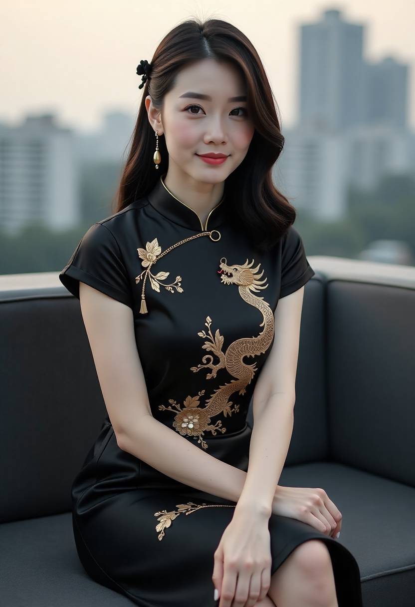 音乐制作软件与人声混音工作台