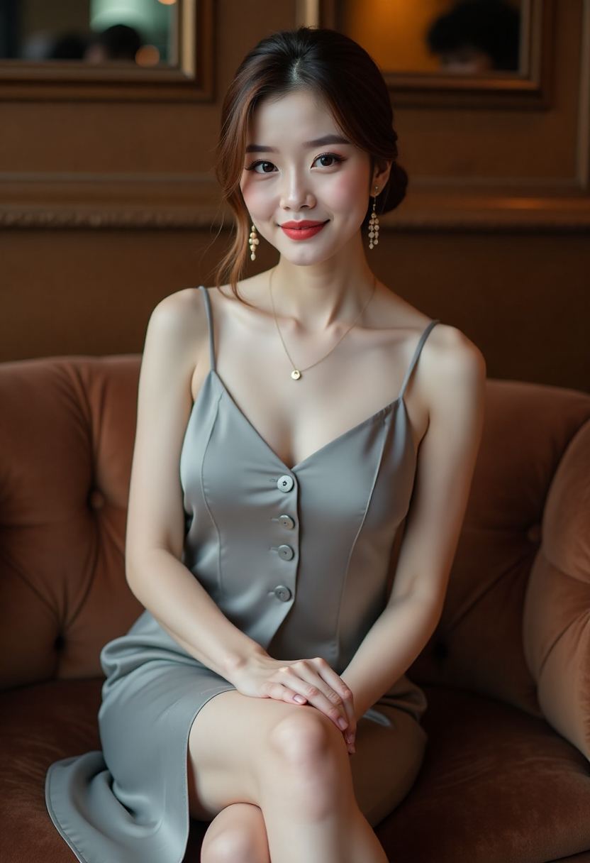 片场小橙头像